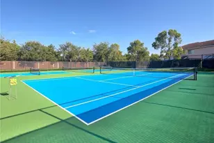 1220 SW 46th Terrace, Deerfield Beach, FL 33442 - Photo 68