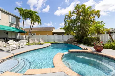 1220 SW 46th Ter, Deerfield Beach, FL 33442 - Photo 38