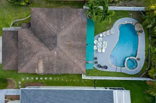 1220 SW 46th Terrace, Deerfield Beach, FL 33442 - Photo 44