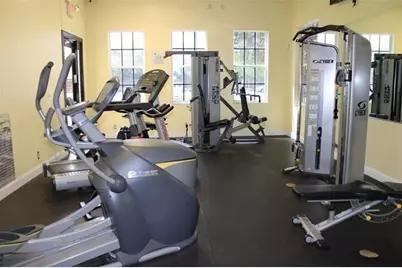 1220 SW 46th Ter, Deerfield Beach, FL 33442 - Photo 70