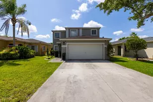 1220 SW 46th Terrace, Deerfield Beach, FL 33442 - Photo 40