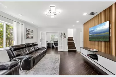 1220 SW 46th Ter, Deerfield Beach, FL 33442 - Photo 8