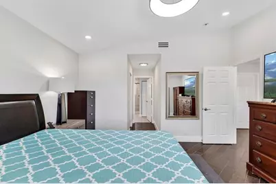 1220 SW 46th Ter, Deerfield Beach, FL 33442 - Photo 18