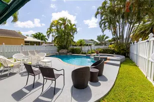1220 SW 46th Terrace, Deerfield Beach, FL 33442 - Photo 34