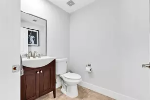 1220 SW 46th Terrace, Deerfield Beach, FL 33442 - Photo 14