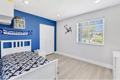 1220 SW 46th Ter, Deerfield Beach, FL 33442 - Photo 22