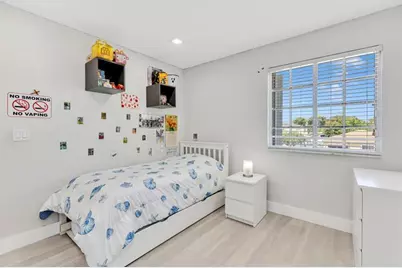 1220 SW 46th Ter, Deerfield Beach, FL 33442 - Photo 24