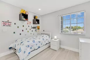 1220 SW 46th Terrace, Deerfield Beach, FL 33442 - Photo 24