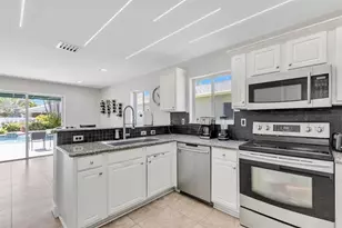 1220 SW 46th Terrace, Deerfield Beach, FL 33442 - Photo 10