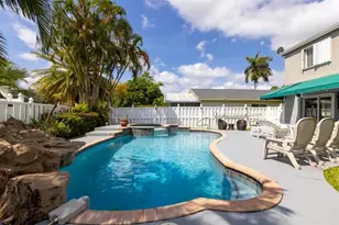 1220 SW 46th Terrace, Deerfield Beach, FL 33442 - Photo 30