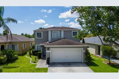 1220 SW 46th Ter, Deerfield Beach, FL 33442 - Photo 48