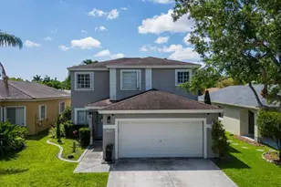 1220 SW 46th Terrace, Deerfield Beach, FL 33442 - Photo 48