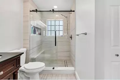 1220 SW 46th Ter, Deerfield Beach, FL 33442 - Photo 20