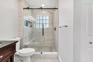 1220 SW 46th Terrace, Deerfield Beach, FL 33442 - Photo 20