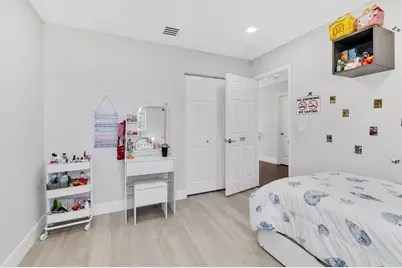 1220 SW 46th Ter, Deerfield Beach, FL 33442 - Photo 26