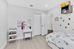 1220 SW 46th Terrace, Deerfield Beach, FL 33442 - Photo 26