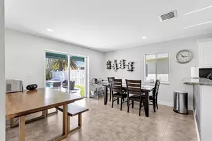 1220 SW 46th Terrace, Deerfield Beach, FL 33442 - Photo 12