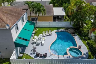 1220 SW 46th Terrace, Deerfield Beach, FL 33442 - Photo 52