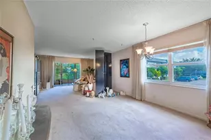 8305 NW 61st St, Tamarac, FL 33321 - Photo 2