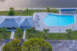 8305 NW 61st St, Tamarac, FL 33321 - Photo 18