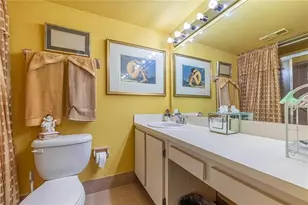 8305 NW 61st St, Tamarac, FL 33321 - Photo 8