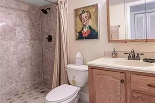 8305 NW 61st St, Tamarac, FL 33321 - Photo 14