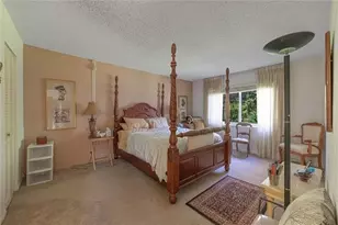 8305 NW 61st St, Tamarac, FL 33321 - Photo 10