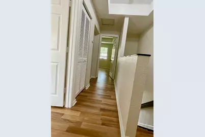 3959  Orange Tree Ln, Weston, FL 33332 - Photo 12