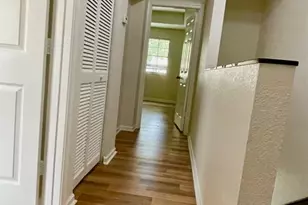 3959 Orange Tree Ln, Weston, FL 33332 - Photo 12