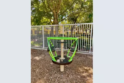 3959  Orange Tree Ln, Weston, FL 33332 - Photo 14