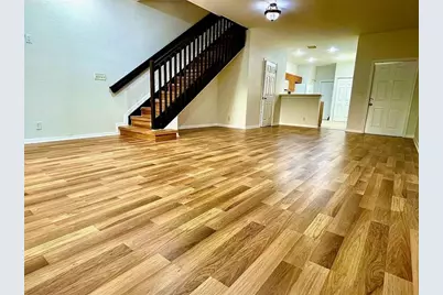 3959  Orange Tree Ln, Weston, FL 33332 - Photo 2