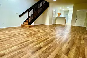 3959 Orange Tree Ln, Weston, FL 33332 - Photo 2