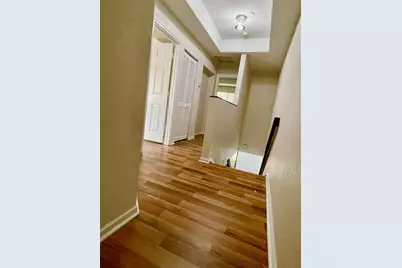 3959  Orange Tree Ln, Weston, FL 33332 - Photo 8