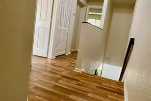 3959 Orange Tree Ln, Weston, FL 33332 - Photo 8