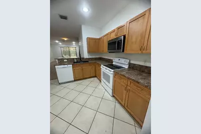 3959  Orange Tree Ln, Weston, FL 33332 - Photo 18