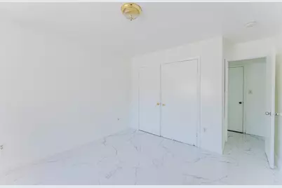 5738  Fletcher St, Hollywood, FL 33023 - Photo 16