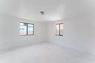 5738 Fletcher St, Hollywood, FL 33023 - Photo 20