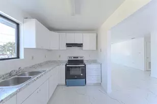 5738 Fletcher St, Hollywood, FL 33023 - Photo 12