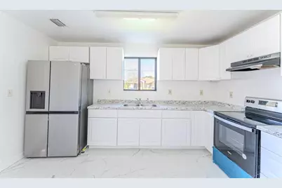 5738  Fletcher St, Hollywood, FL 33023 - Photo 10