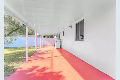 5738  Fletcher St, Hollywood, FL 33023 - Photo 24