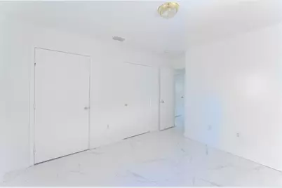 5738  Fletcher St, Hollywood, FL 33023 - Photo 18