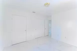 5738 Fletcher St, Hollywood, FL 33023 - Photo 18