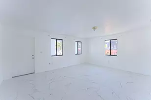 5738 Fletcher St, Hollywood, FL 33023 - Photo 6