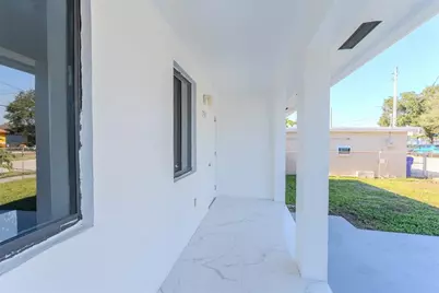 5738  Fletcher St, Hollywood, FL 33023 - Photo 4