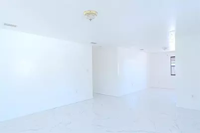 5738  Fletcher St, Hollywood, FL 33023 - Photo 8