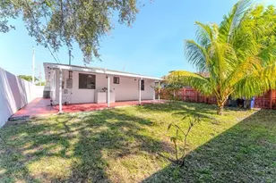 5738 Fletcher St, Hollywood, FL 33023 - Photo 26