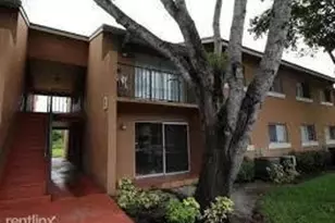 1089 Benoist Farms Rd, West Palm Beach, FL 33411 - Photo 8