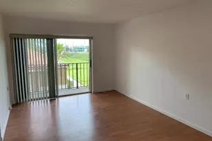 1089 Benoist Farms Rd, West Palm Beach, FL 33411 - Photo 6