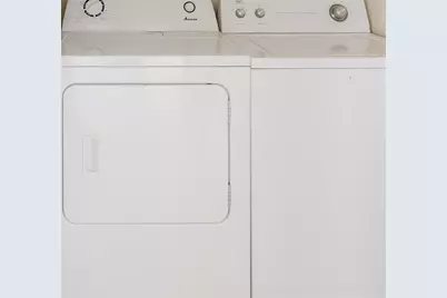 [Address not provided], Boca Raton, FL 33428 - Photo 28