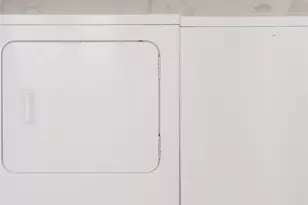 [Address not provided], Boca Raton, FL 33428 - Photo 28